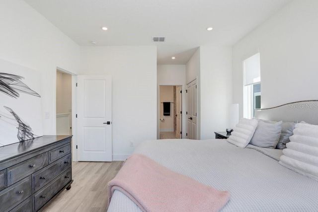2506 W CLEVELAND STREET 20, Tampa, FL 33609
