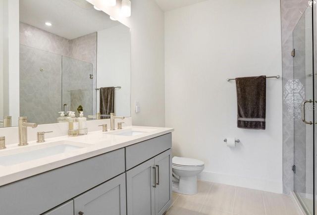 2506 W CLEVELAND STREET 20, Tampa, FL 33609