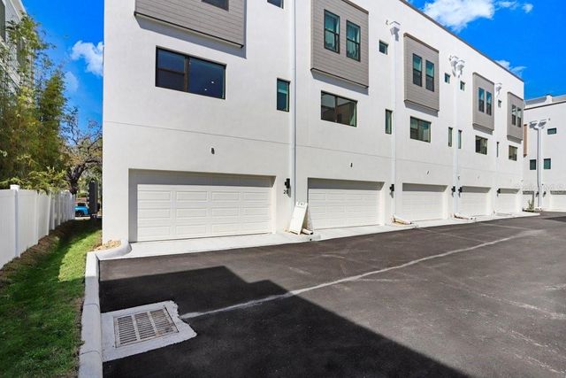 2506 W CLEVELAND STREET 20, Tampa, FL 33609