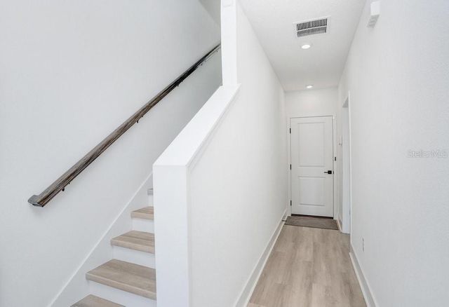 2506 W CLEVELAND STREET 20, Tampa, FL 33609