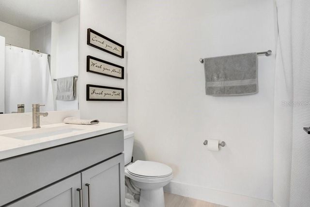 2506 W CLEVELAND STREET 20, Tampa, FL 33609