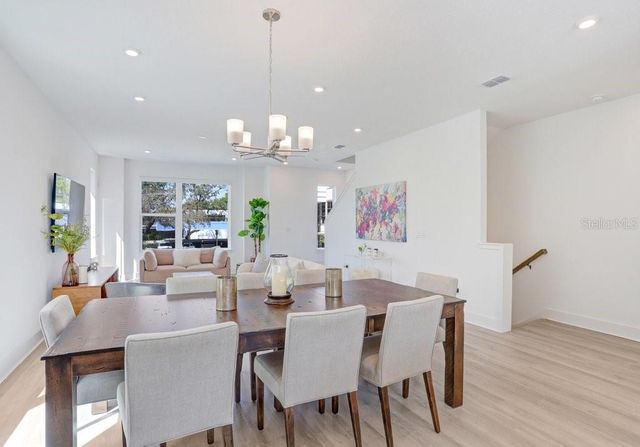 2506 W CLEVELAND STREET 20, Tampa, FL 33609