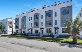 2506 W CLEVELAND STREET 20, Tampa, FL 33609