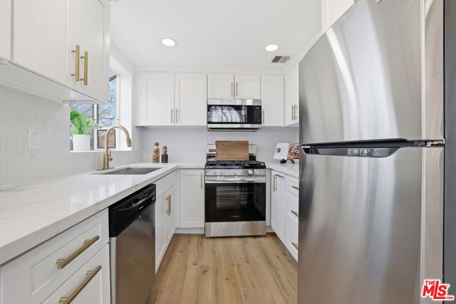 19834 Sandpiper Place 64, Newhall (santa Clarita), CA 91321