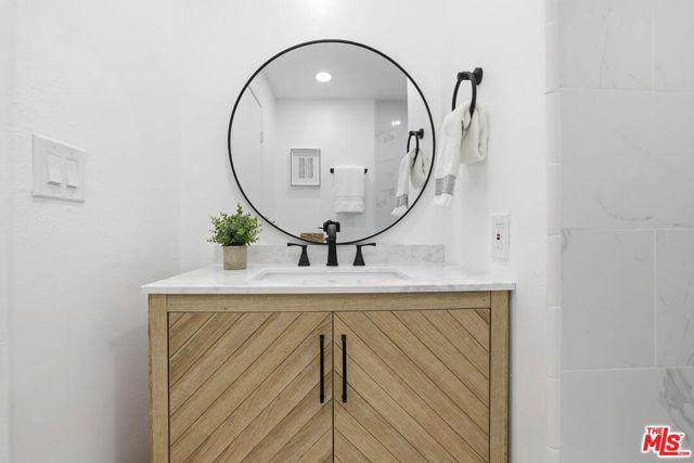 19834 Sandpiper Place 64, Newhall (santa Clarita), CA 91321