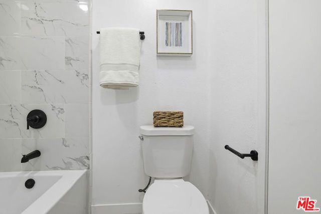 19834 Sandpiper Place 64, Newhall (santa Clarita), CA 91321