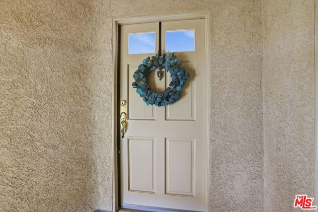 19834 Sandpiper Place 64, Newhall (santa Clarita), CA 91321