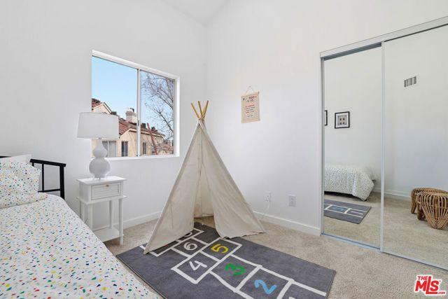 19834 Sandpiper Place 64, Newhall (santa Clarita), CA 91321