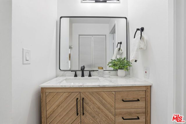 19834 Sandpiper Place 64, Newhall (santa Clarita), CA 91321