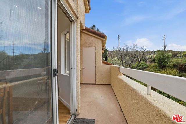 19834 Sandpiper Place 64, Newhall (santa Clarita), CA 91321