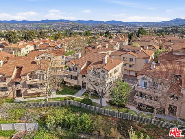 19834 Sandpiper Place 64, Newhall (santa Clarita), CA 91321