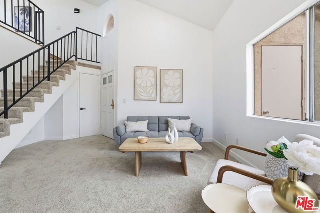 19834 Sandpiper Place 64, Newhall (santa Clarita), CA 91321