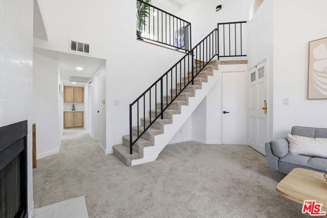 19834 Sandpiper Place 64, Newhall (santa Clarita), CA 91321