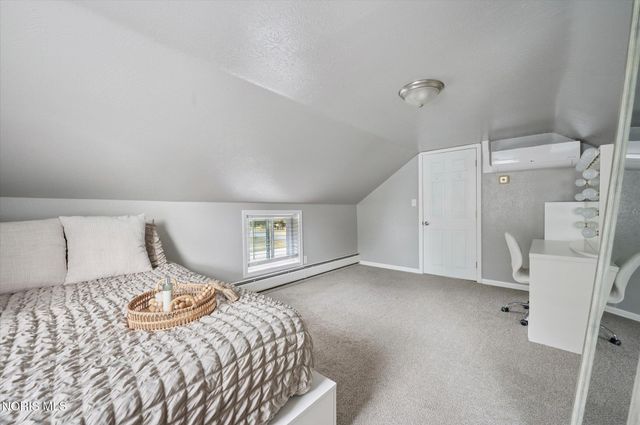 127 Bierley Avenue, Pemberville, OH 43450