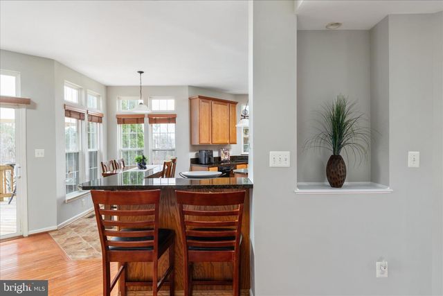 8107 LANDFALL CT, Gainesville, VA 20155