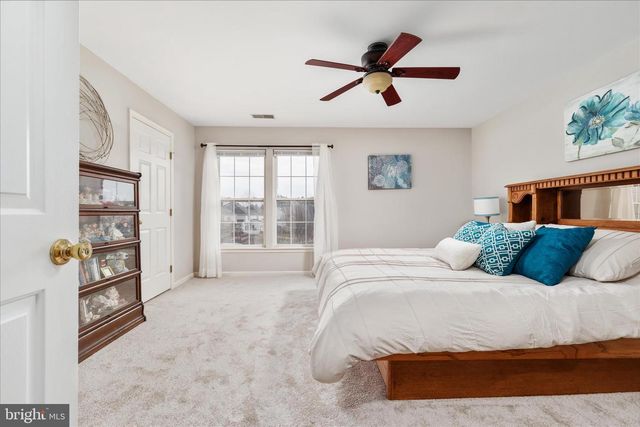 8107 LANDFALL CT, Gainesville, VA 20155