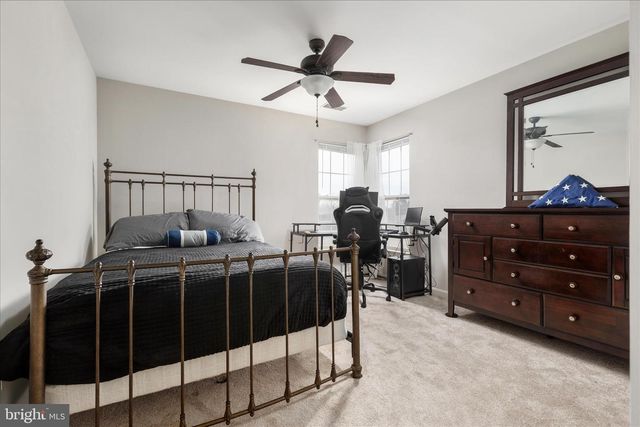 8107 LANDFALL CT, Gainesville, VA 20155