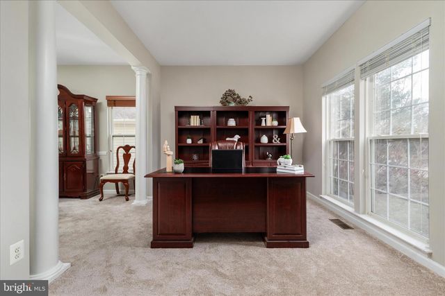 8107 LANDFALL CT, Gainesville, VA 20155