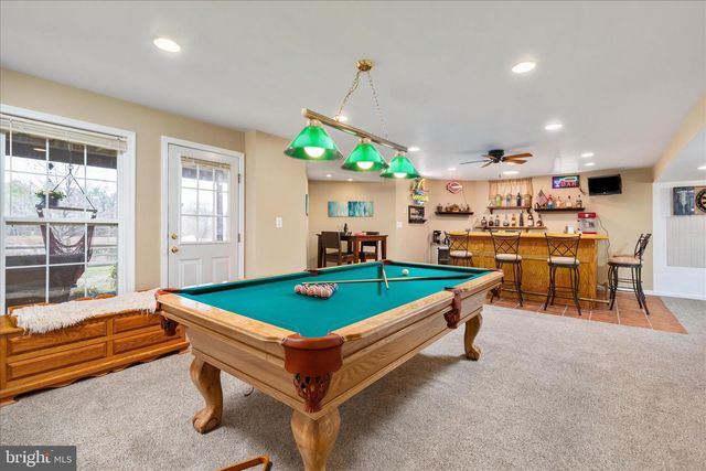 8107 LANDFALL CT, Gainesville, VA 20155