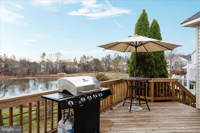 8107 LANDFALL CT, Gainesville, VA 20155