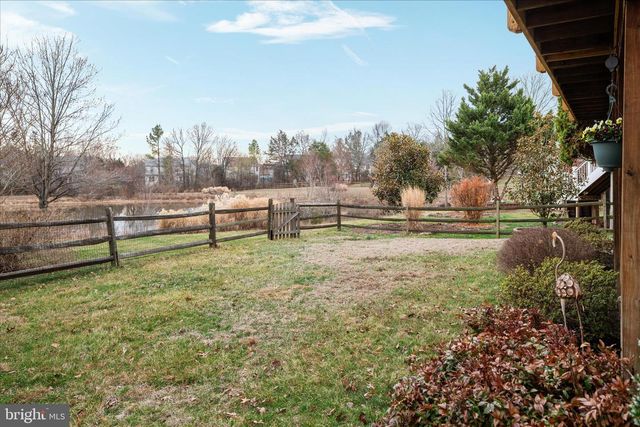 8107 LANDFALL CT, Gainesville, VA 20155