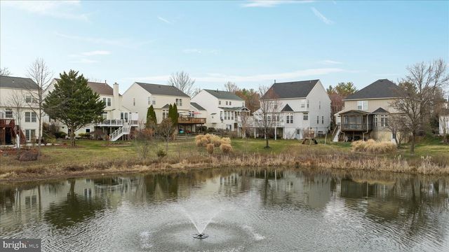 8107 LANDFALL CT, Gainesville, VA 20155