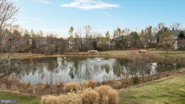 8107 LANDFALL CT, Gainesville, VA 20155