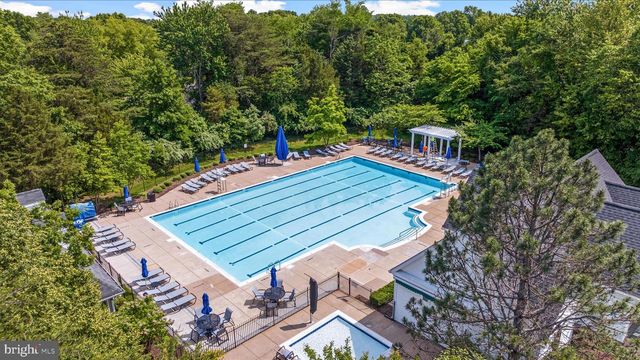 8107 LANDFALL CT, Gainesville, VA 20155