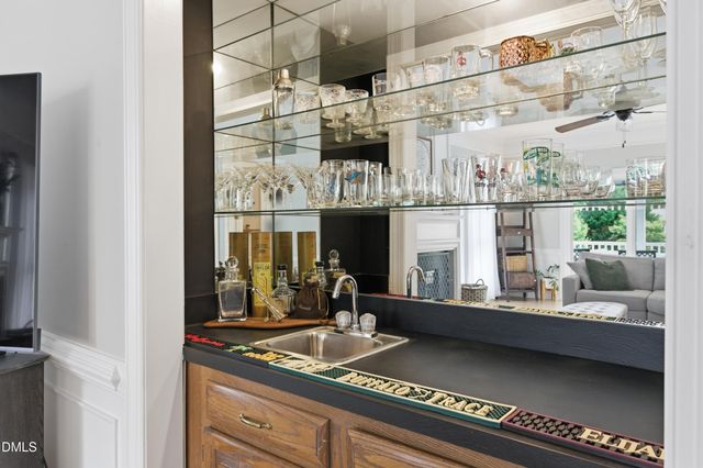 2124 Osprey Circle, Raleigh, NC 27615