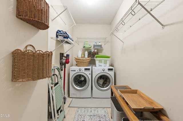 2124 Osprey Circle, Raleigh, NC 27615