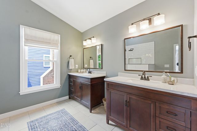 2124 Osprey Circle, Raleigh, NC 27615