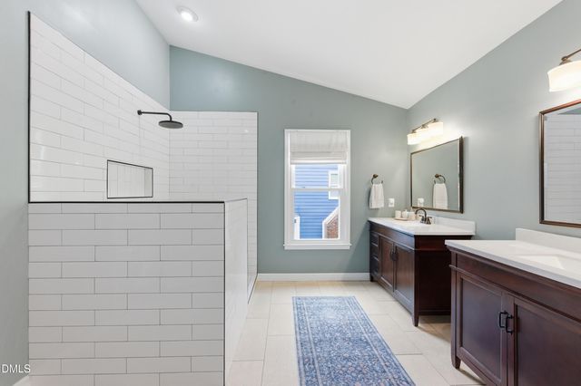 2124 Osprey Circle, Raleigh, NC 27615