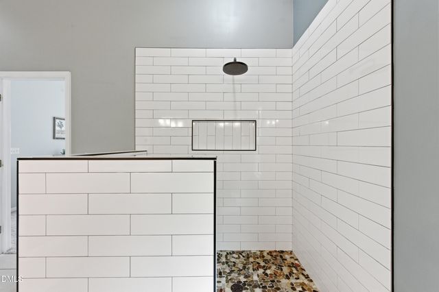 2124 Osprey Circle, Raleigh, NC 27615