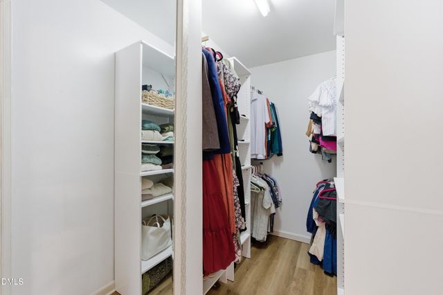 2124 Osprey Circle, Raleigh, NC 27615