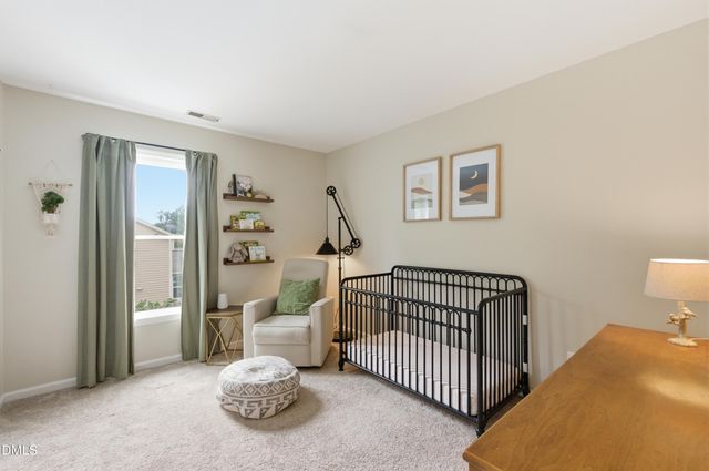 2124 Osprey Circle, Raleigh, NC 27615