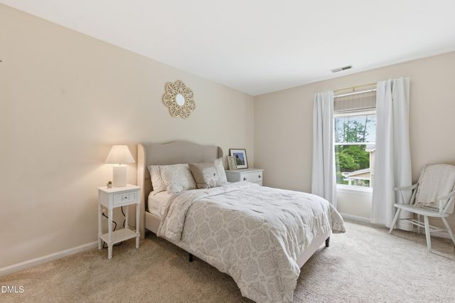 2124 Osprey Circle, Raleigh, NC 27615