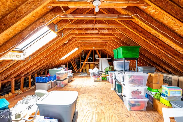 2124 Osprey Circle, Raleigh, NC 27615