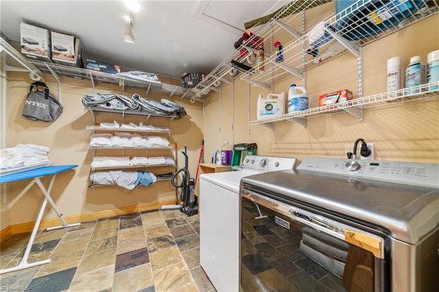 423 N Shore Drive, Lexington, NC 27292