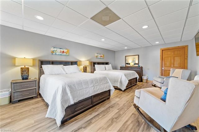 423 N Shore Drive, Lexington, NC 27292