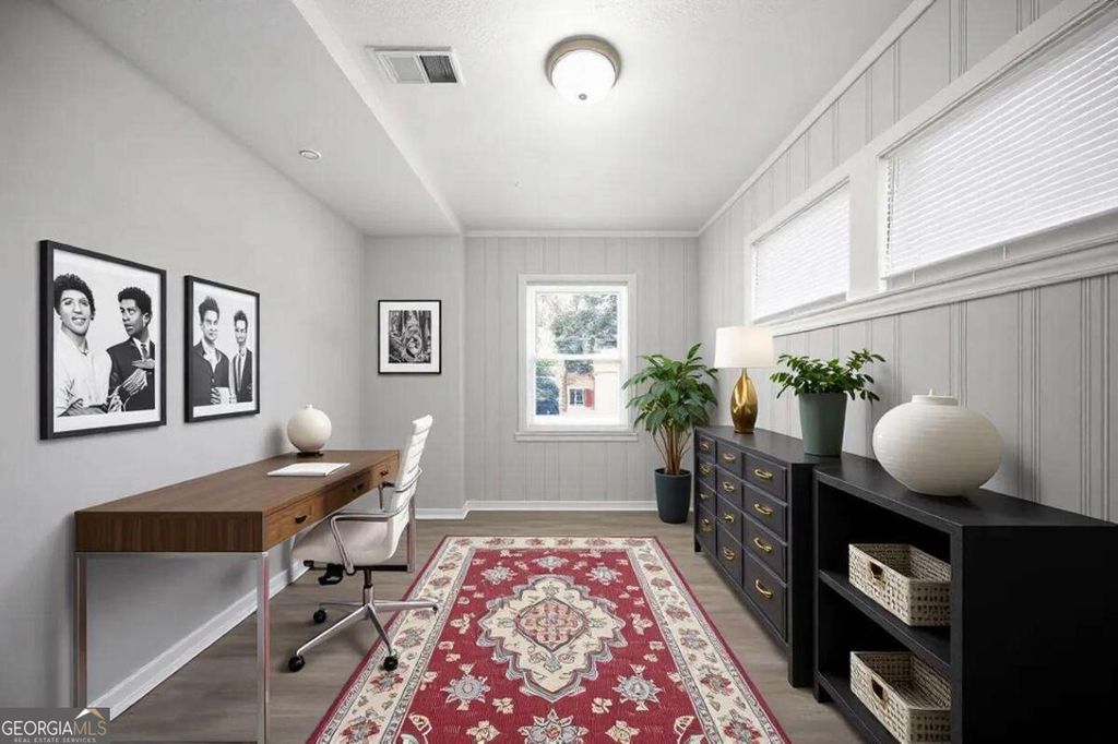 1292 Beecher Street SW, Atlanta, GA 30310 — photo 4