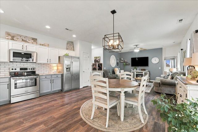 5701 REDTAIL Road, Council Bluffs, IA 51501