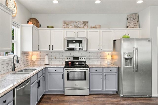 5701 REDTAIL Road, Council Bluffs, IA 51501