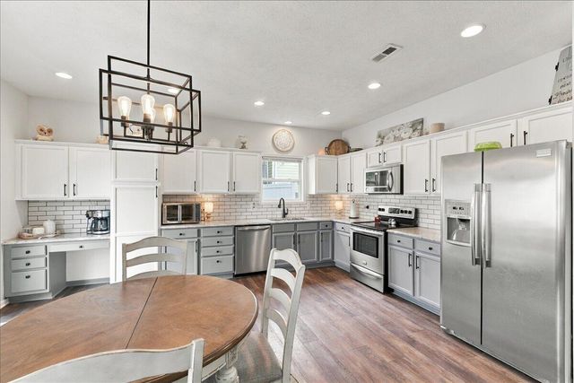 5701 REDTAIL Road, Council Bluffs, IA 51501