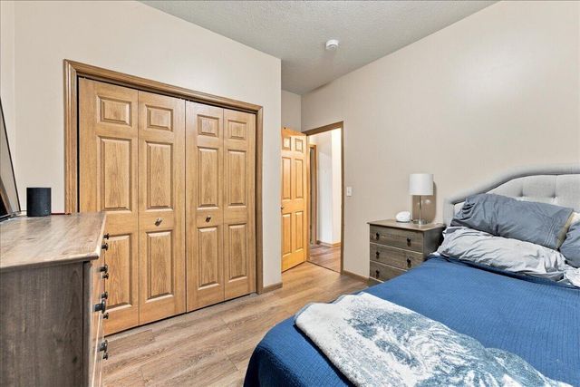 5701 REDTAIL Road, Council Bluffs, IA 51501
