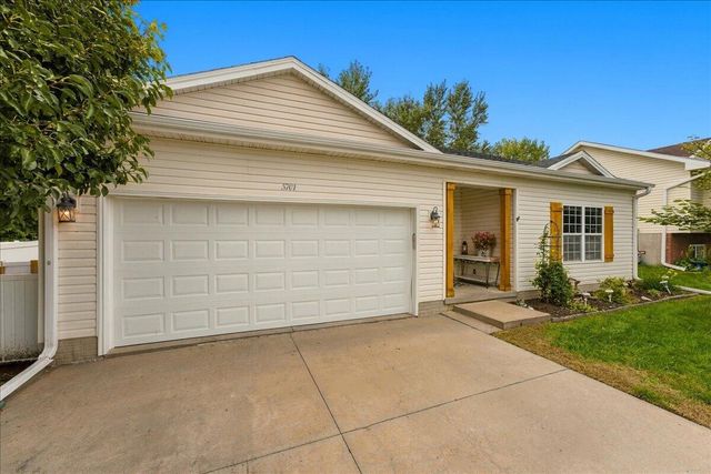 5701 REDTAIL Road, Council Bluffs, IA 51501