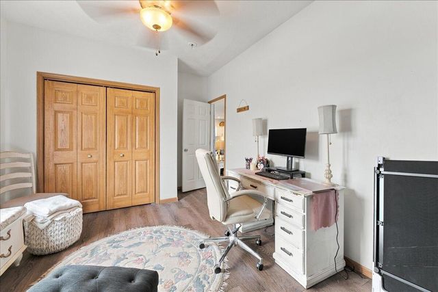 5701 REDTAIL Road, Council Bluffs, IA 51501