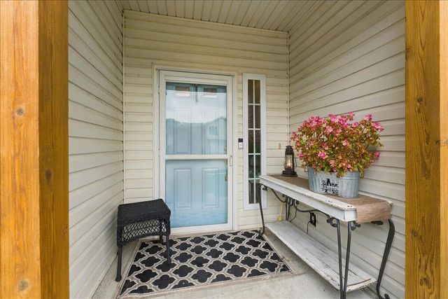 5701 REDTAIL Road, Council Bluffs, IA 51501