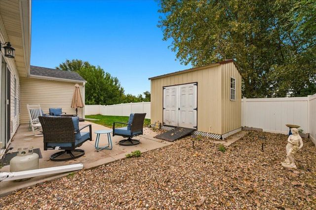 5701 REDTAIL Road, Council Bluffs, IA 51501