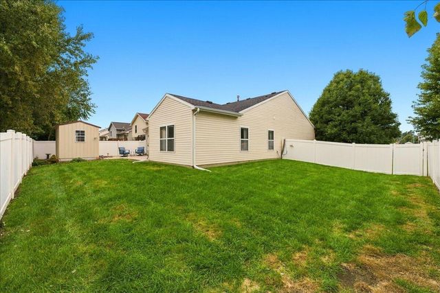 5701 REDTAIL Road, Council Bluffs, IA 51501