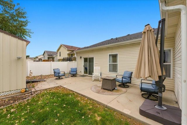 5701 REDTAIL Road, Council Bluffs, IA 51501